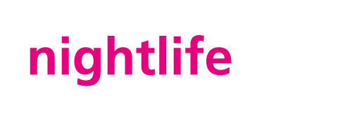 NightlifeRZ